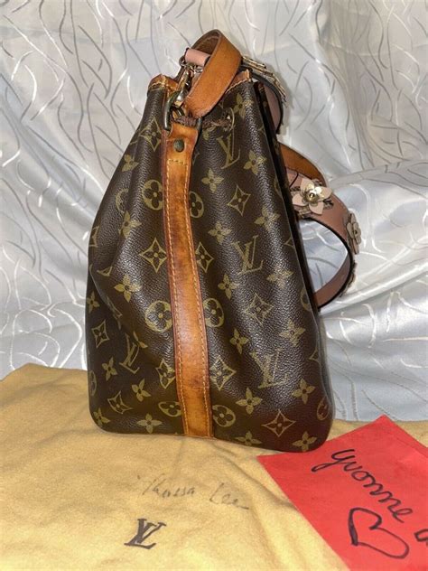 louis vuitton konstanz